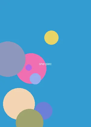 赛尔号第七季 - 海贼王海报